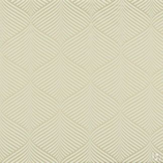 Ткань Casamance fabric 35920125