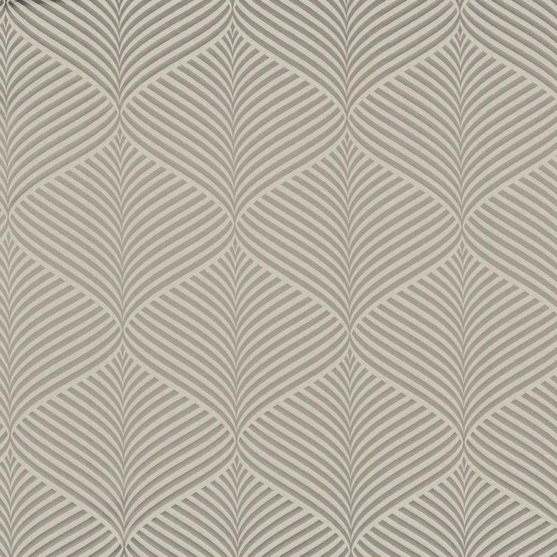 Ткань Casamance fabric 35920241 35920241 фото 1