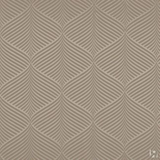 Ткань Casamance fabric 35920368