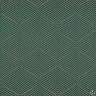 Ткань Casamance fabric 35920617