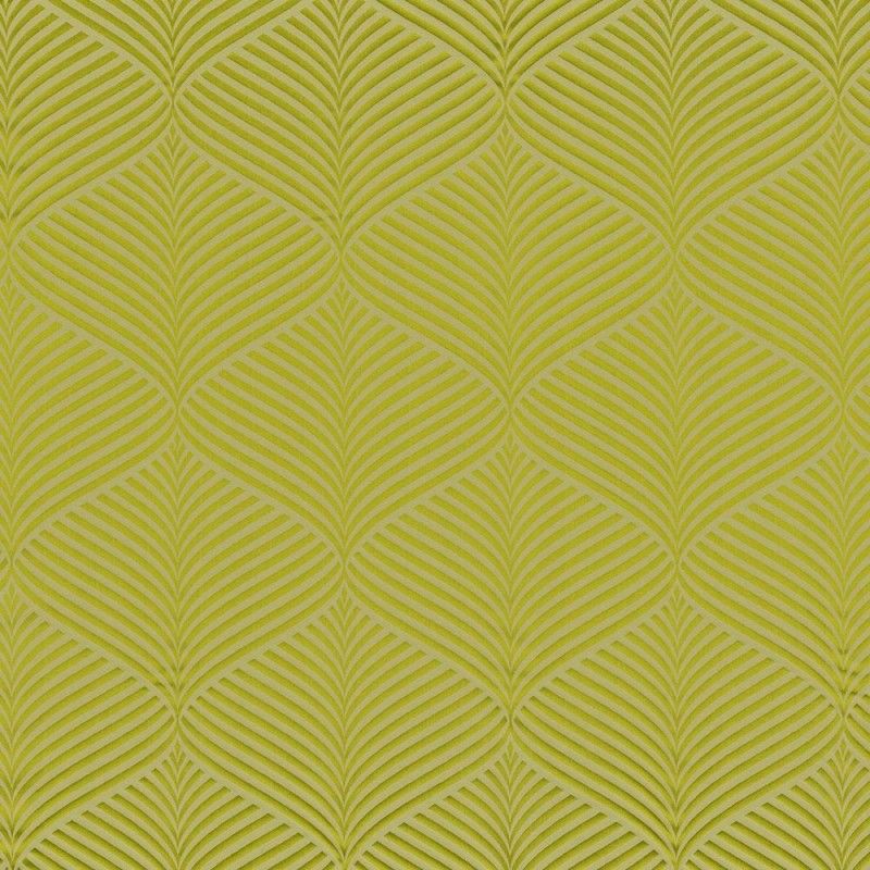 Ткань Casamance fabric 35920729 35920729 фото 1