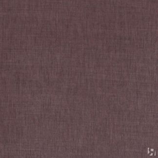 Ткань Casamance fabric 38151178