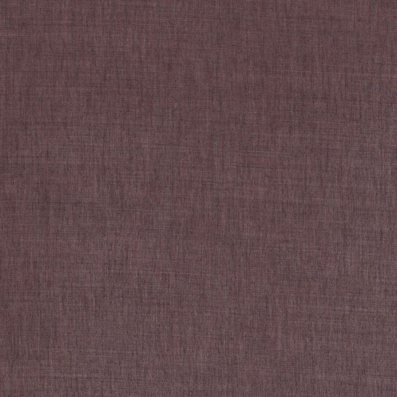 Ткань Casamance fabric 38151178 38151178 фото 1