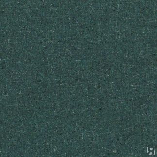 Ткань Casamance fabric 39711919