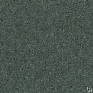 Ткань Casamance fabric 39712020