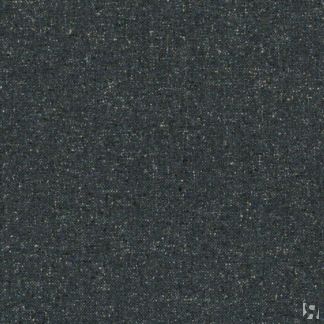 Ткань Casamance fabric 39712121