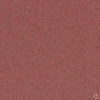 Ткань Casamance fabric 39712525