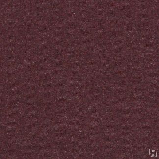 Ткань Casamance fabric 39712626