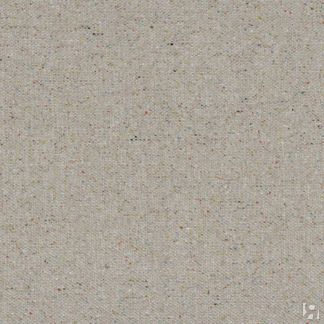 Ткань Casamance fabric 39720289