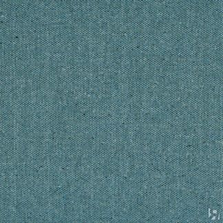 Ткань Casamance fabric 39720379