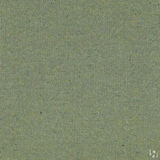 Ткань Casamance fabric 39720469