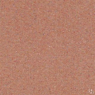 Ткань Casamance fabric 39720559