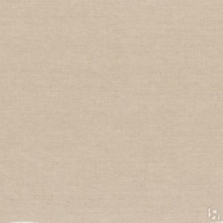 Ткань Casamance fabric 39740620