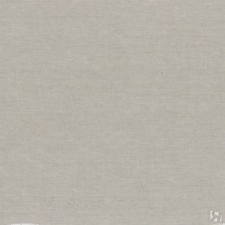 Ткань Casamance fabric 39740824