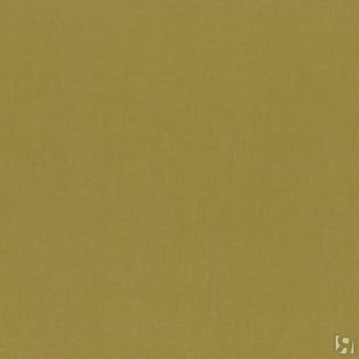 Ткань Casamance fabric 39740926