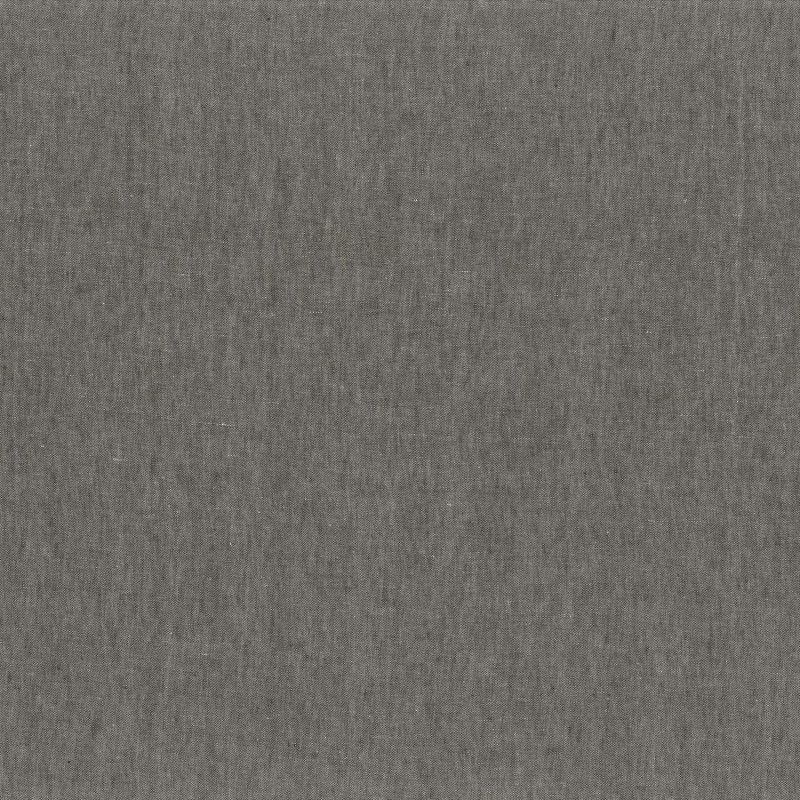 Ткань Casamance fabric 39751437 39751437 фото 1