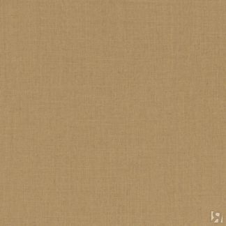 Ткань Casamance fabric 42530909