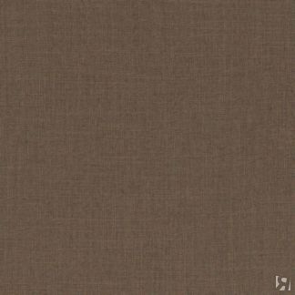 Ткань Casamance fabric 42531010