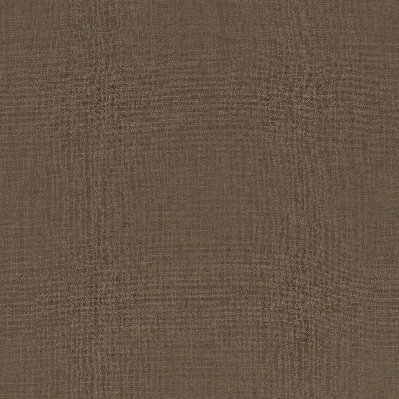 Ткань Casamance fabric 42531010