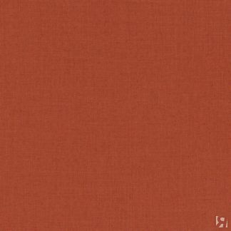 Ткань Casamance fabric 42531313