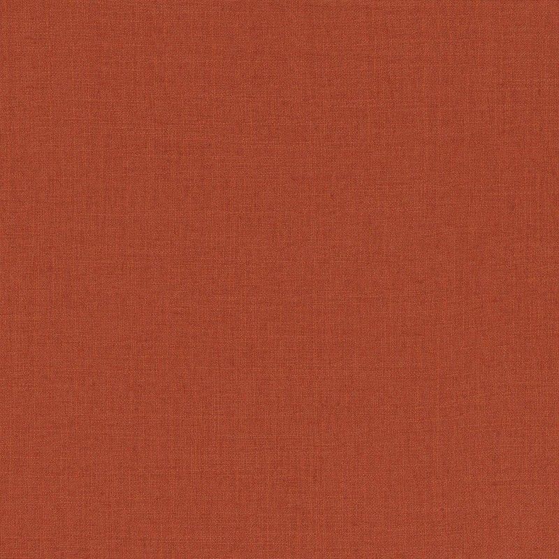 Ткань Casamance fabric 42531313 42531313 фото 1