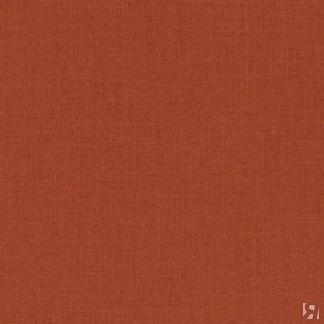 Ткань Casamance fabric 42531414