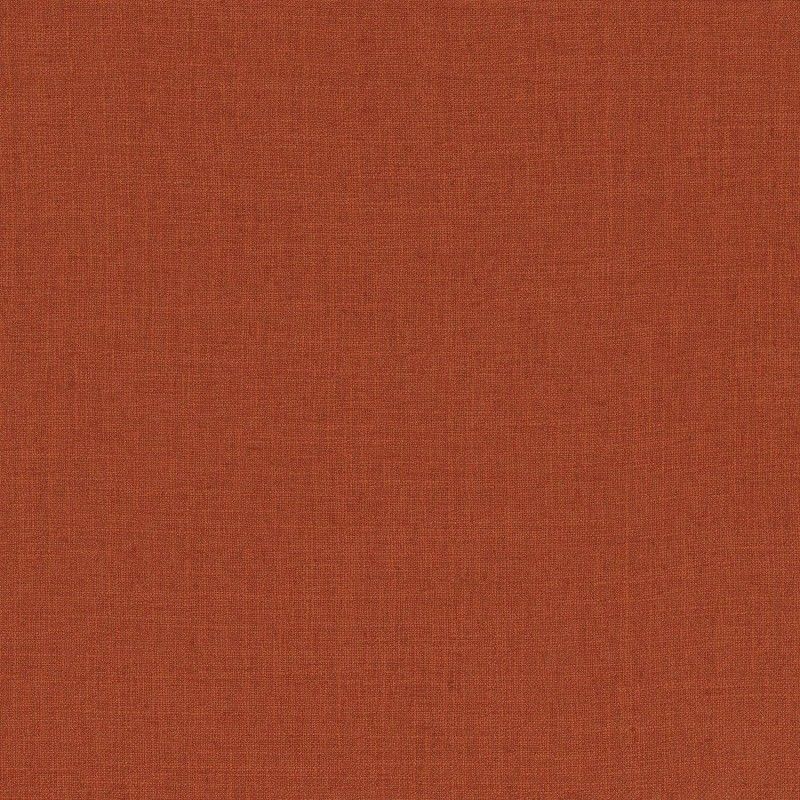 Ткань Casamance fabric 42531414 42531414 фото 1