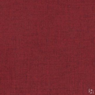 Ткань Casamance fabric 42531515