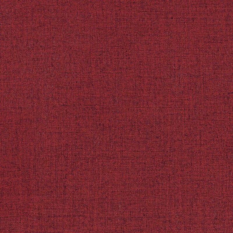 Ткань Casamance fabric 42531515 42531515 фото 1