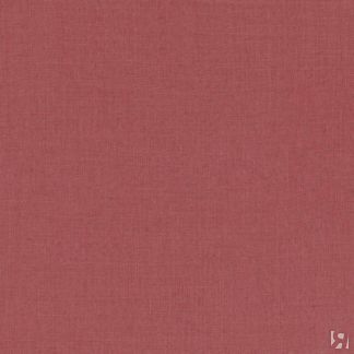 Ткань Casamance fabric 42531616