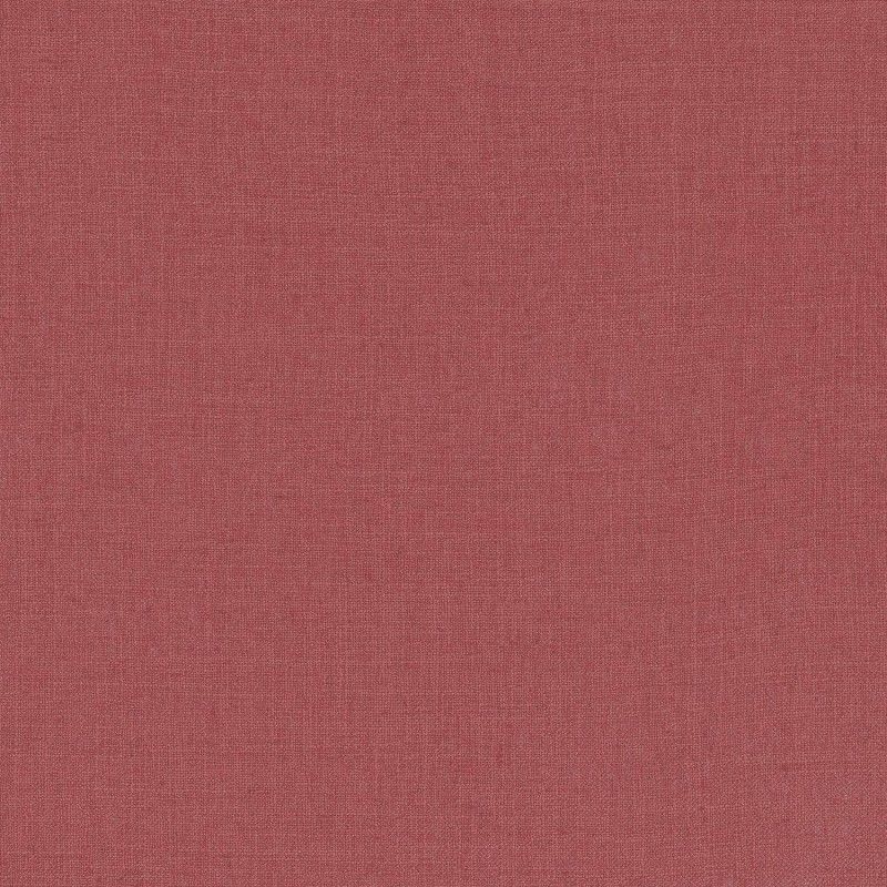 Ткань Casamance fabric 42531616 42531616 фото 1