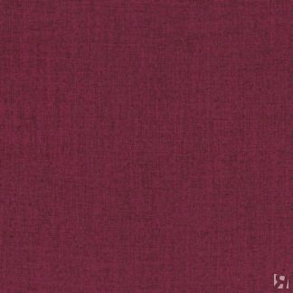 Ткань Casamance fabric 42531717