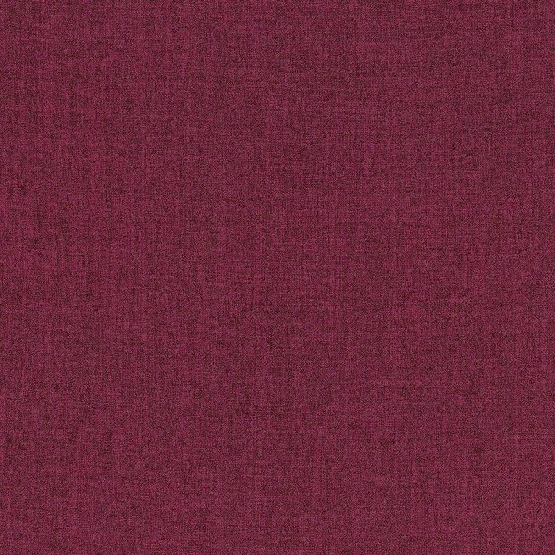 Ткань Casamance fabric 42531717 42531717 фото 1