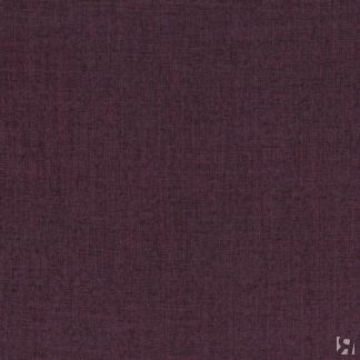 Ткань Casamance fabric 42531818