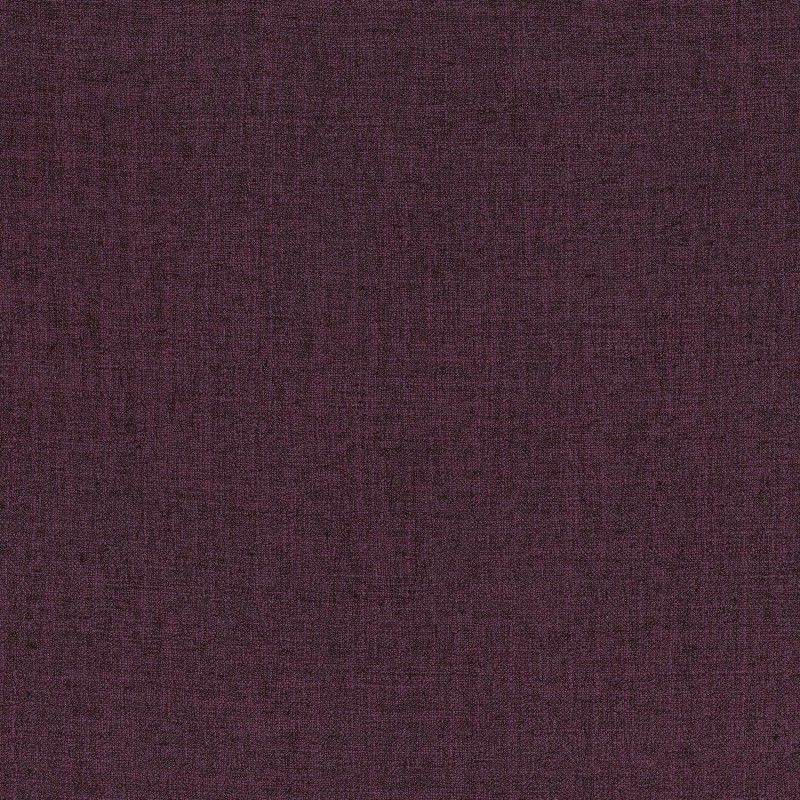 Ткань Casamance fabric 42531818 42531818 фото 1