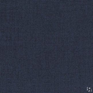 Ткань Casamance fabric 42531919