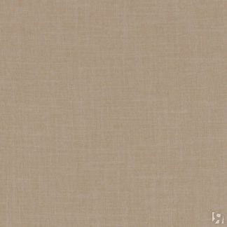 Ткань Casamance fabric 42532020