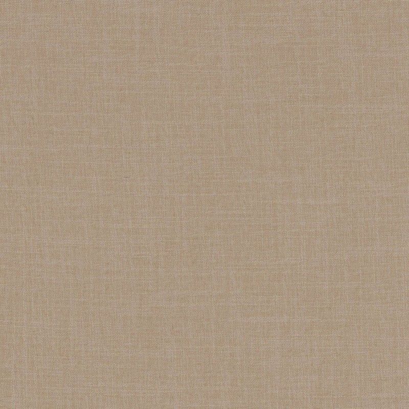 Ткань Casamance fabric 42532020 42532020 фото 1