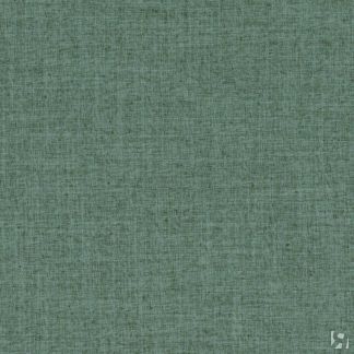 Ткань Casamance fabric 42532222