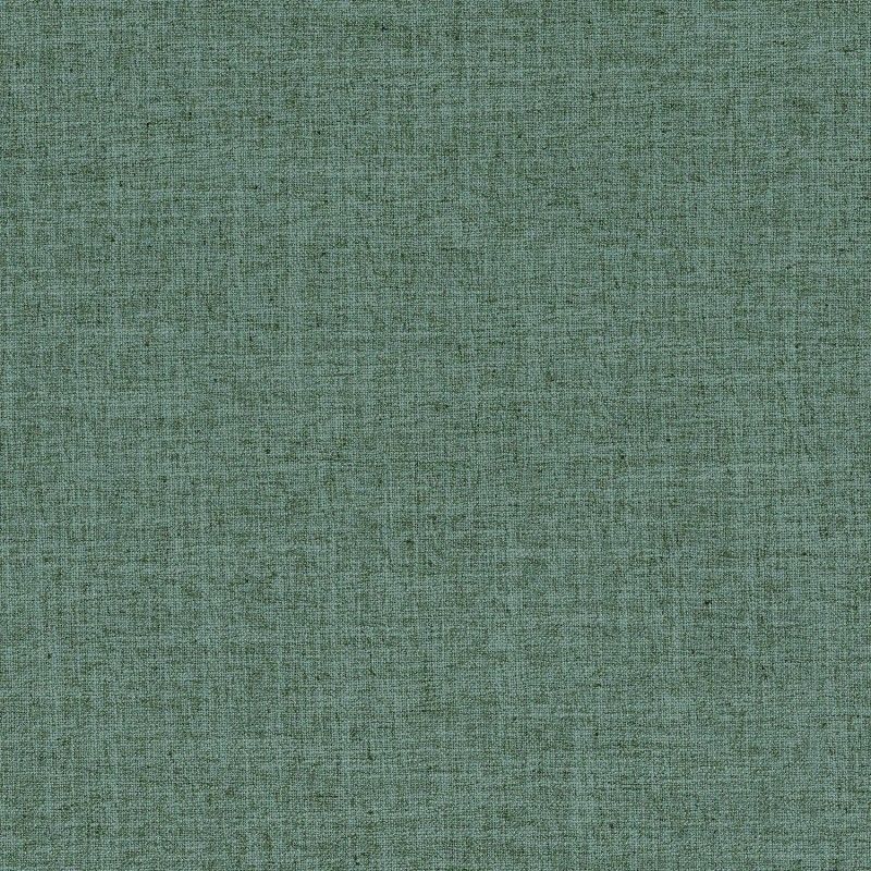 Ткань Casamance fabric 42532222 42532222 фото 1