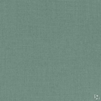 Ткань Casamance fabric 42532323