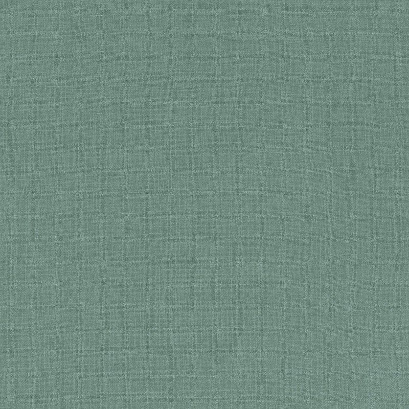 Ткань Casamance fabric 42532323 42532323 фото 1