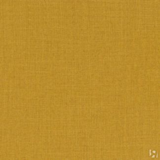 Ткань Casamance fabric 42532525