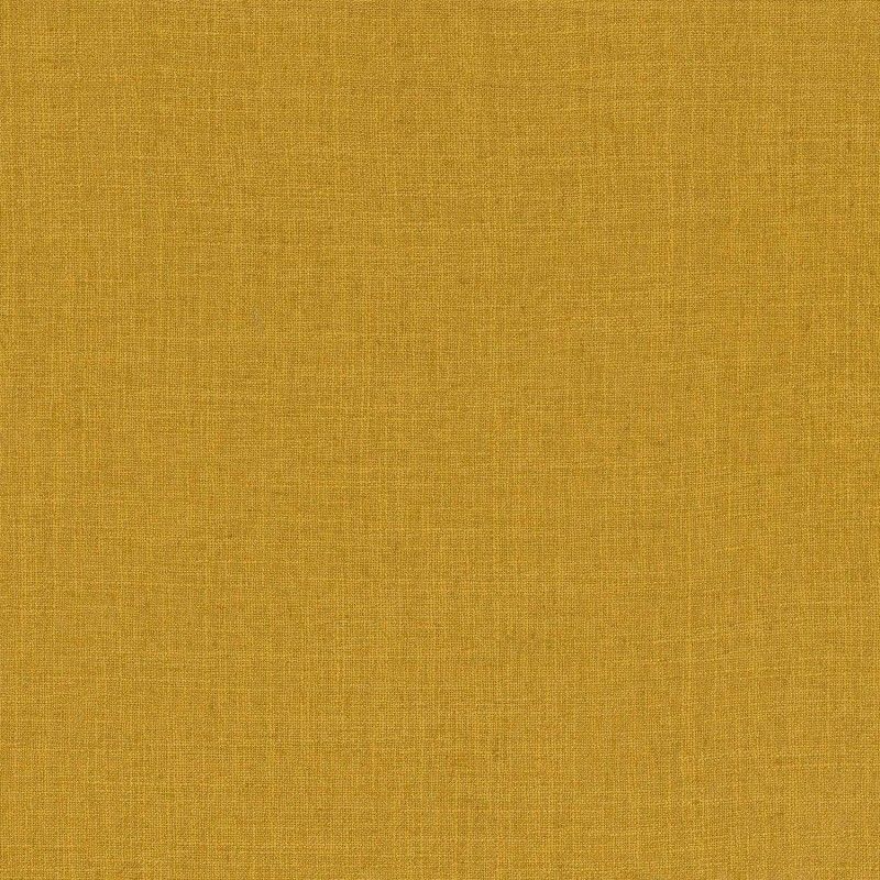 Ткань Casamance fabric 42532525 42532525 фото 1