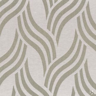 Ткань Casamance fabric 42990329