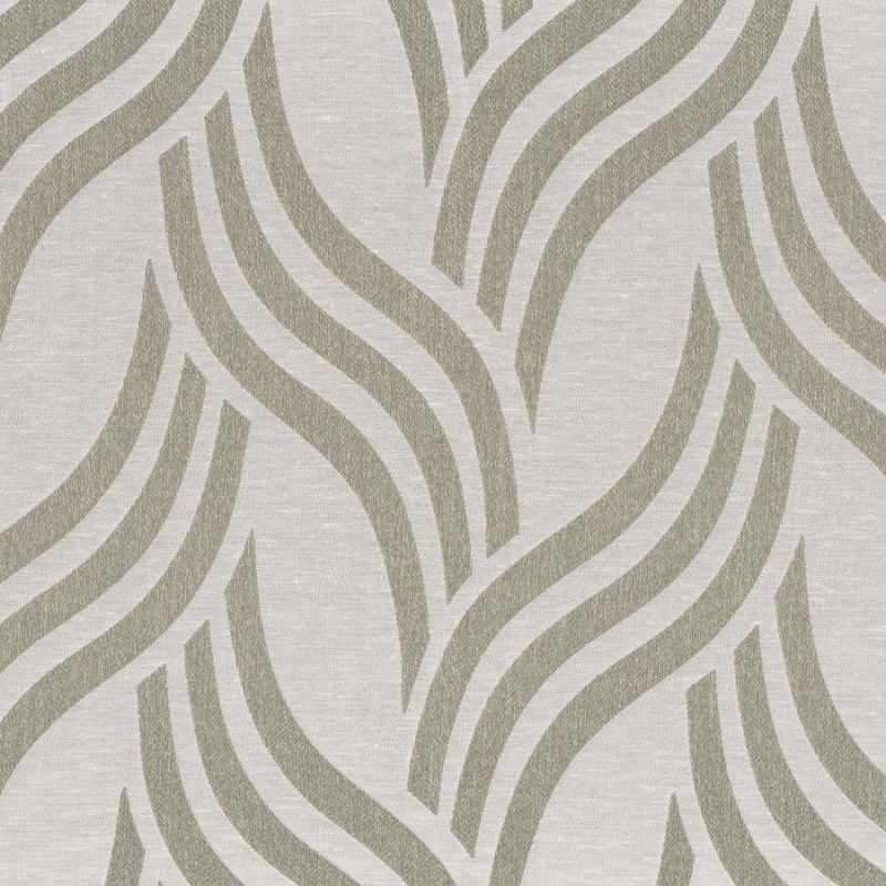 Ткань Casamance fabric 42990329 42990329 фото 1