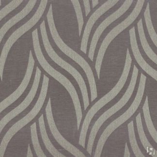 Ткань Casamance fabric 42990119