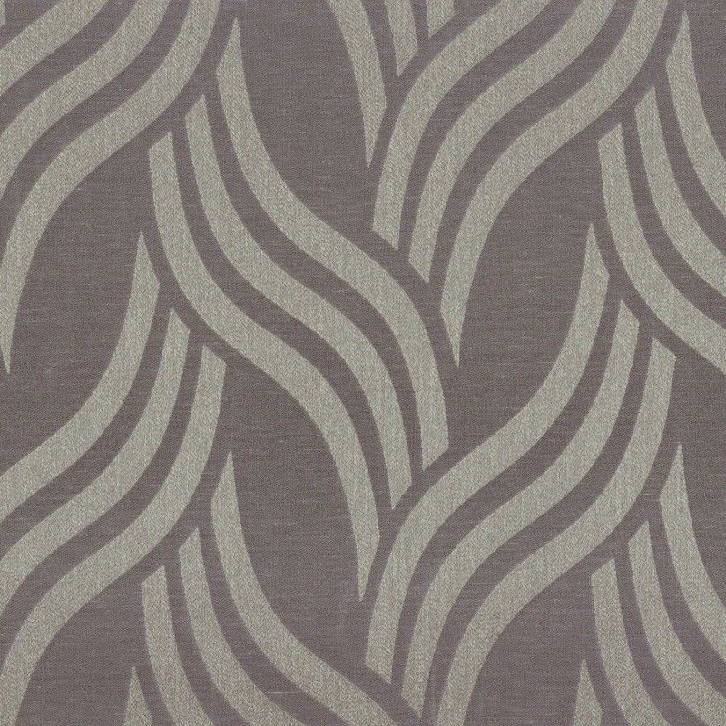 Ткань Casamance fabric 42990119 42990119 фото 1