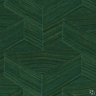 Ткань Casamance fabric 43000216