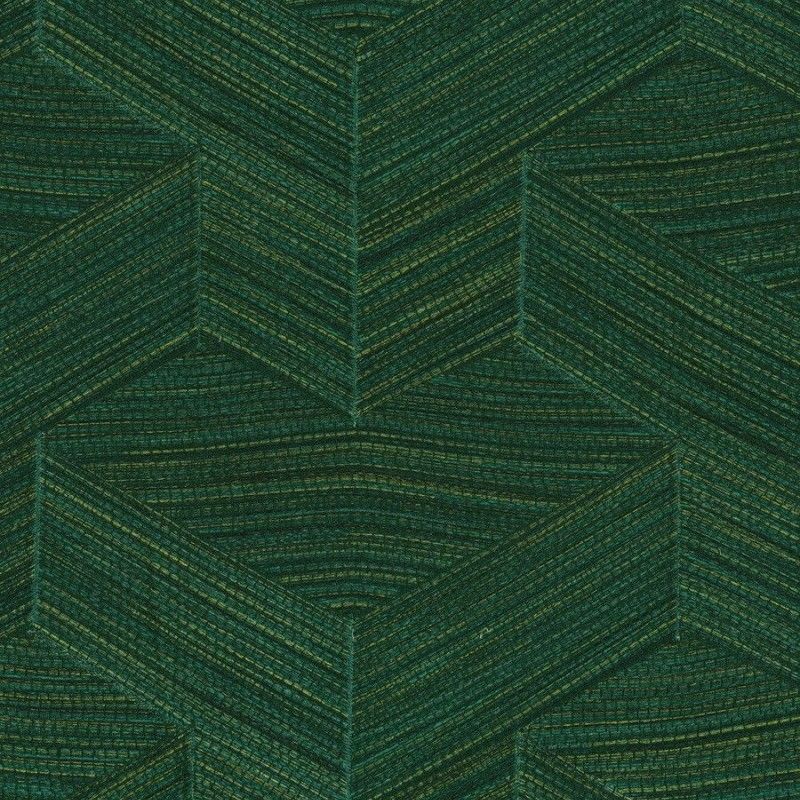 Ткань Casamance fabric 43000216 43000216 фото 1